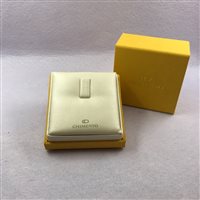 Ring Chimento Woman in White Gold Diamante 1AA10073G5130-13 - 1AA10073G5130-13